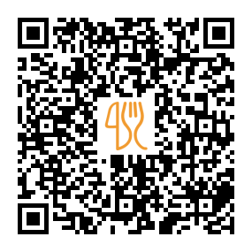 QR-kód az étlaphoz: Myrna's Classic Cuisine