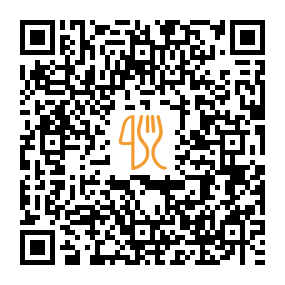 QR-kód az étlaphoz: Agriturismo Bella Ripa