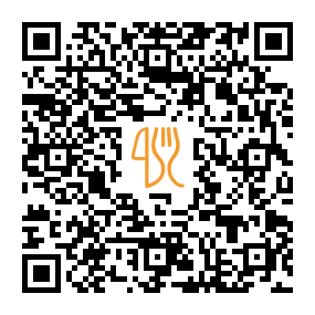 QR-kód az étlaphoz: Toojay’s Deli • Bakery •