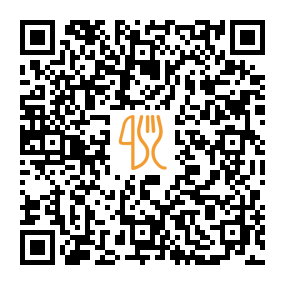 QR-kód az étlaphoz: Cocoa Beanery