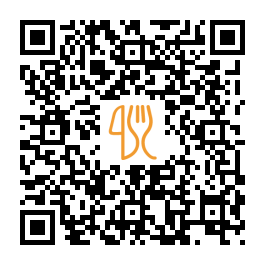 QR-kód az étlaphoz: Jo-jo's Pizza