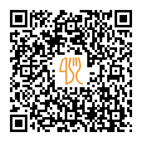 QR-kód az étlaphoz: Tasty Bites Halal Desi Chinese