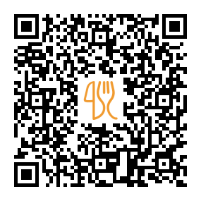 QR-kód az étlaphoz: Moulin De Vigonac