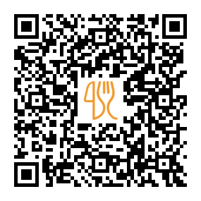 QR-kód az étlaphoz: Curry Kitchen