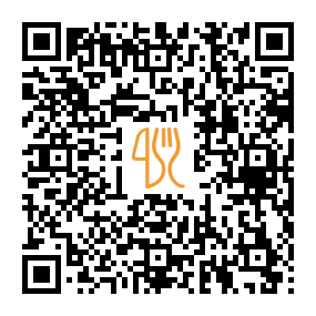 QR-kód az étlaphoz: La Trifora