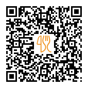 QR-kód az étlaphoz: 1703 Kitchen Grill