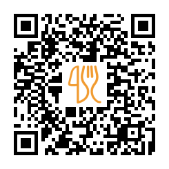 QR-kód az étlaphoz: Barrio Cafe