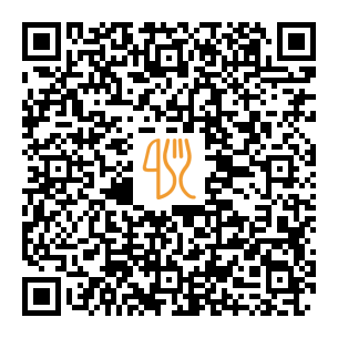 QR-kód az étlaphoz: Rossodivino Osteria Con Locanda