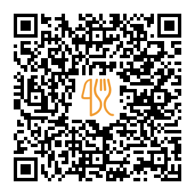 QR-kód az étlaphoz: El Rancho Franconville