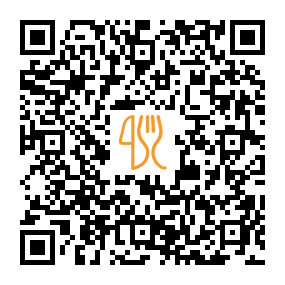 QR-kód az étlaphoz: Il Gabbiano Italian Bistro