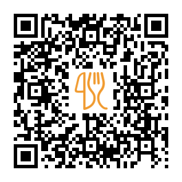 QR-kód az étlaphoz: Cheung Sheng Chinese