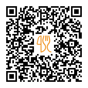 QR-kód az étlaphoz: Albirrificio Tap Room