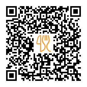 QR-kód az étlaphoz: Macaia Club