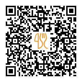 QR-kód az étlaphoz: Indonesia Street Food