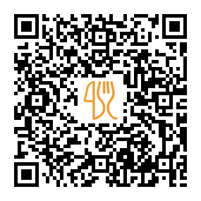 QR-kód az étlaphoz: Chinarestaurant Sichuan