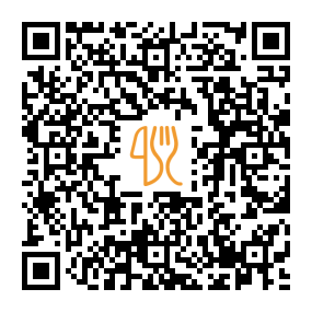 QR-kód az étlaphoz: LivraisonRestos.com