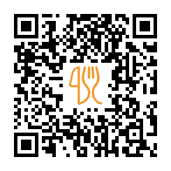 QR-kód az étlaphoz: Sznl Cafe