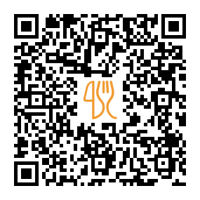 QR-kód az étlaphoz: Town Country Ii