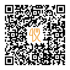 QR-kód az étlaphoz: Jardin Des Lys