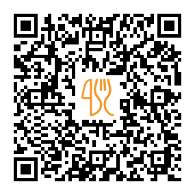 QR-kód az étlaphoz: Agriturismo Montefreddo