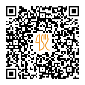 QR-kód az étlaphoz: Sixty 5 On Main