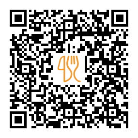 QR-kód az étlaphoz: Restaurante 1875