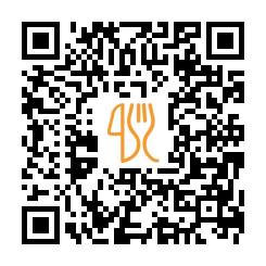 QR-kód az étlaphoz: Thien Y Deli