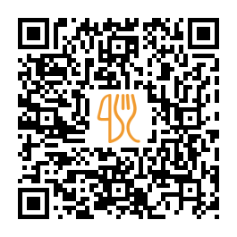 QR-kód az étlaphoz: Roanoker