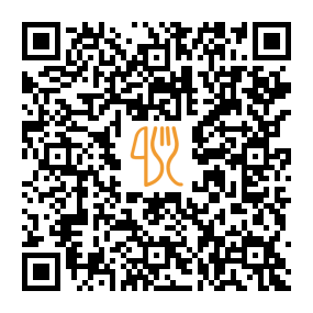 QR-kód az étlaphoz: Coffee Tempo Sv