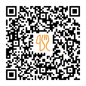 QR-kód az étlaphoz: Urban Bbq