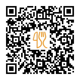 QR-kód az étlaphoz: Ichi Teriyaki