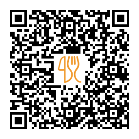 QR-kód az étlaphoz: Bihò Cafè Bistrò