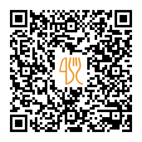 QR-kód az étlaphoz: CafÉ Bistro Capuccino Lana