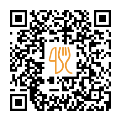 QR-kód az étlaphoz: Goldfish