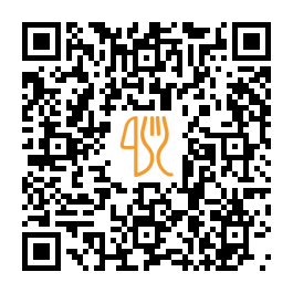 QR-kód az étlaphoz: Bistrot 31