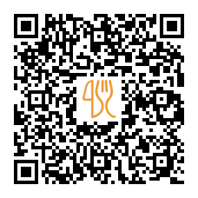 QR-kód az étlaphoz: Bioagriturismo Le Mignole