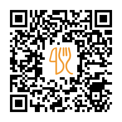 QR-kód az étlaphoz: Heng Heng