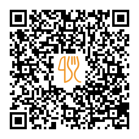 QR-kód az étlaphoz: El Bistro del Alquimista