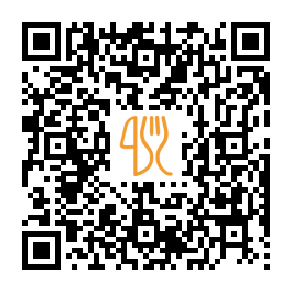 QR-kód az étlaphoz: Asian Buffet