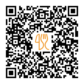 QR-kód az étlaphoz: Caffelatte