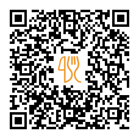 QR-kód az étlaphoz: Mcalister's Deli