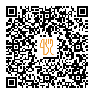 QR-kód az étlaphoz: Pilsner Legend Pub, Birreria E Cucina