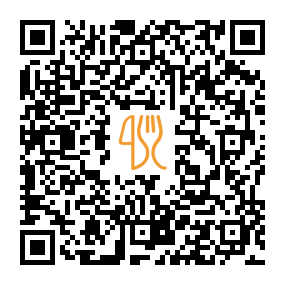 QR-kód az étlaphoz: Garden Fresh Vegetarian