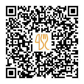 QR-kód az étlaphoz: La Fueguina