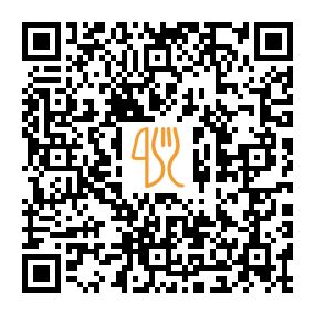 QR-kód az étlaphoz: Féi Chūn Hào Fatchun Café