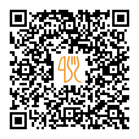 QR-kód az étlaphoz: Pane E Vino