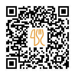 QR-kód az étlaphoz: Kefu Huang