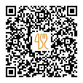 QR-kód az étlaphoz: Azuma