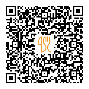 QR-kód az étlaphoz: Lǎo Lài Chá Zhàn Tái Zhōng Qín Měi Diàn