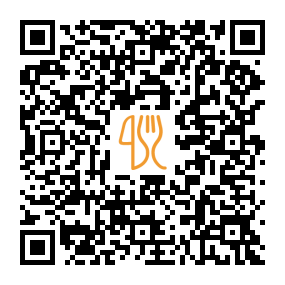 QR-kód az étlaphoz: Cascada